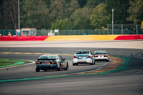 pdc-race6-0096.jpg